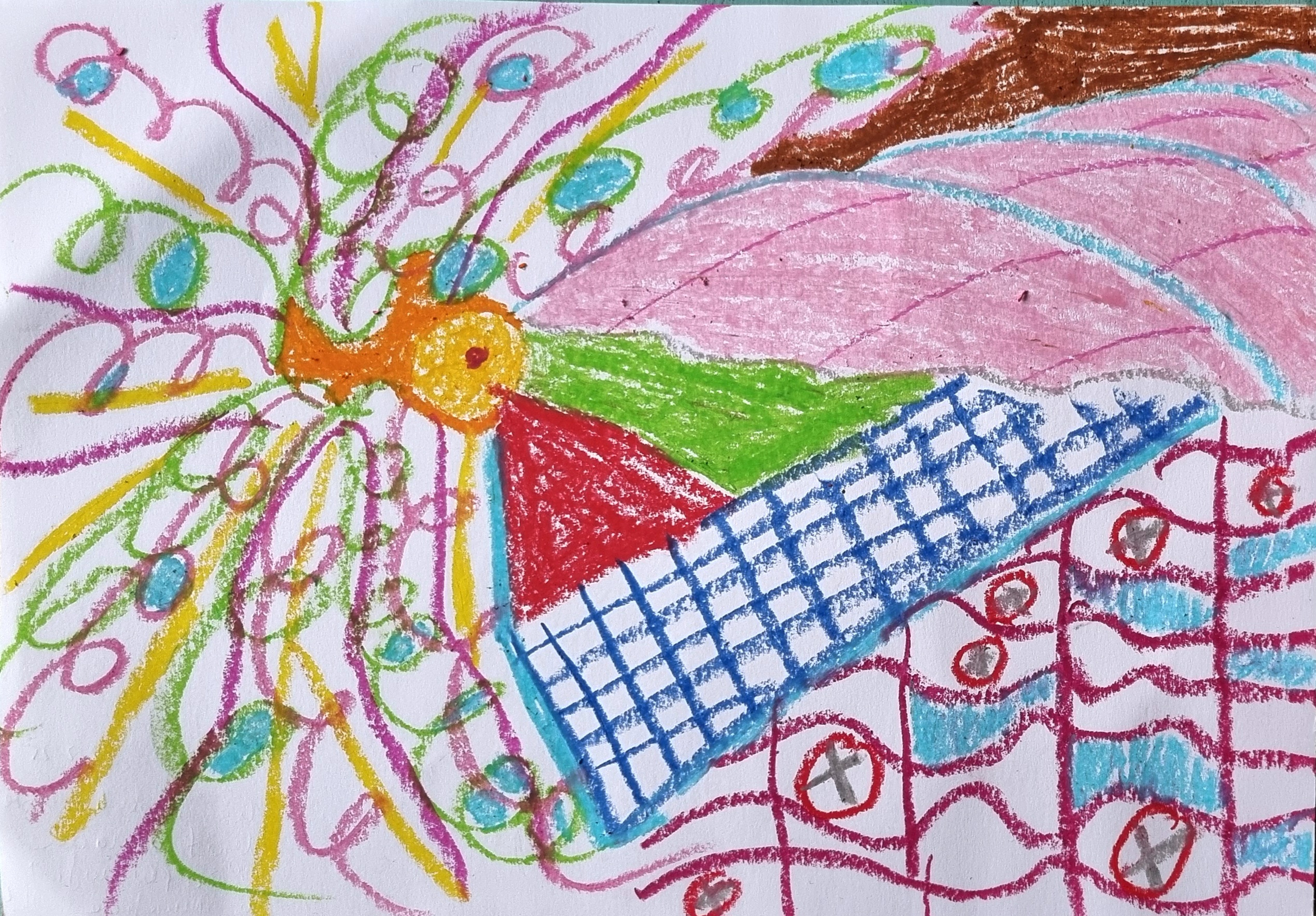 20250222_170832